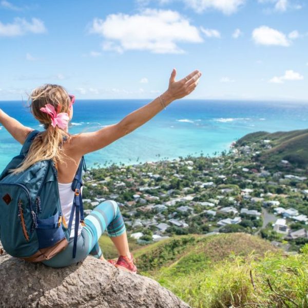 WhatsApp Image 2025-06-05 at 21.07.35_0412ccff